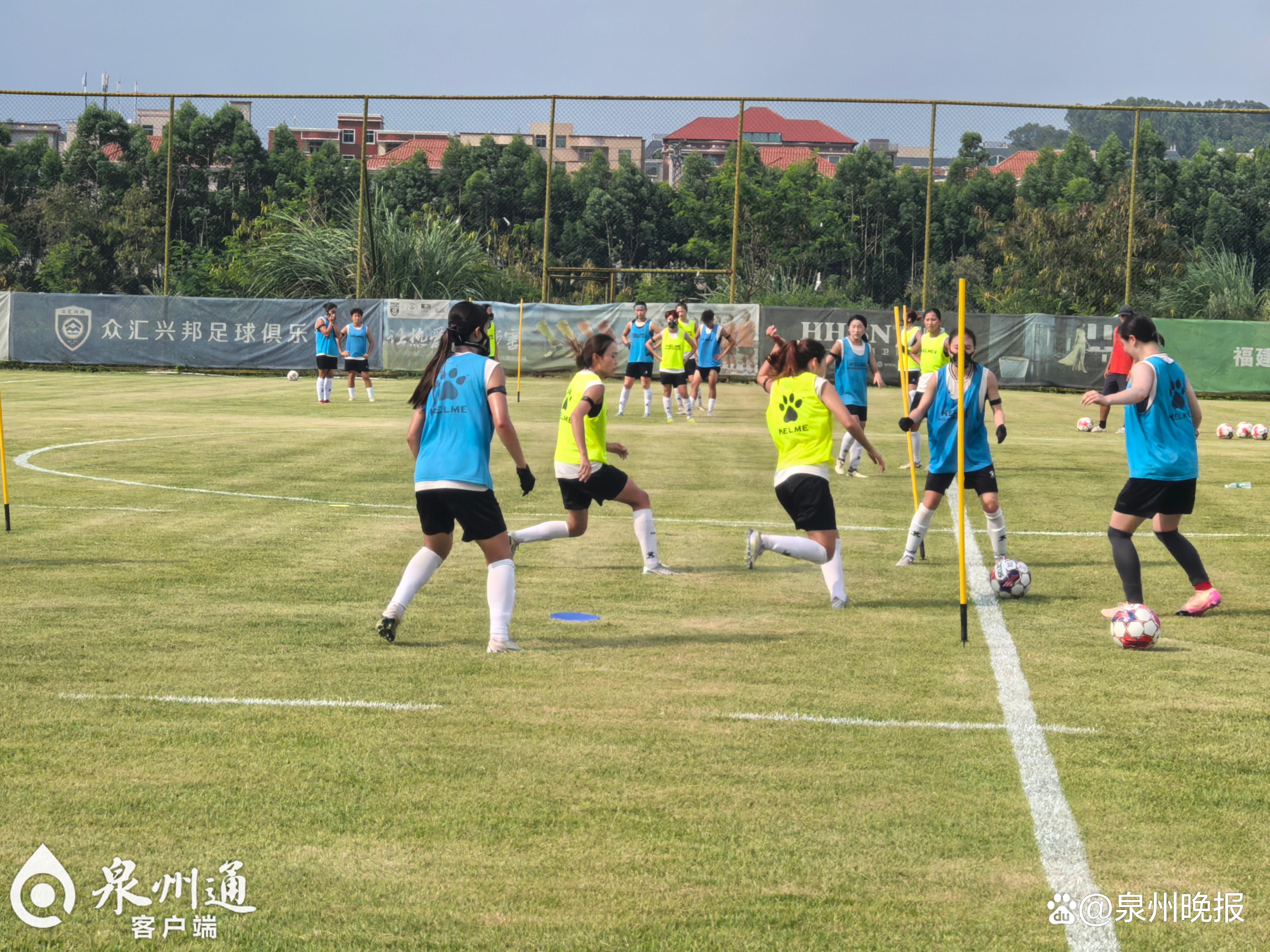 开云体育官网-南美女足队伍实力强劲，一路晋级的简单介绍