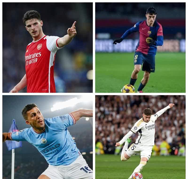 开云下载-委内瑞拉足球名将转投欧洲顶级俱乐部的简单介绍