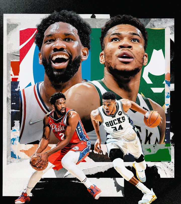 开云APP-关于内线分相继成就雄鹿涉险晋级雄心丧赛的信息