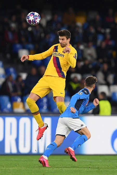 开云体育-关于特伦梅尔主场胜利，比分出口的信息