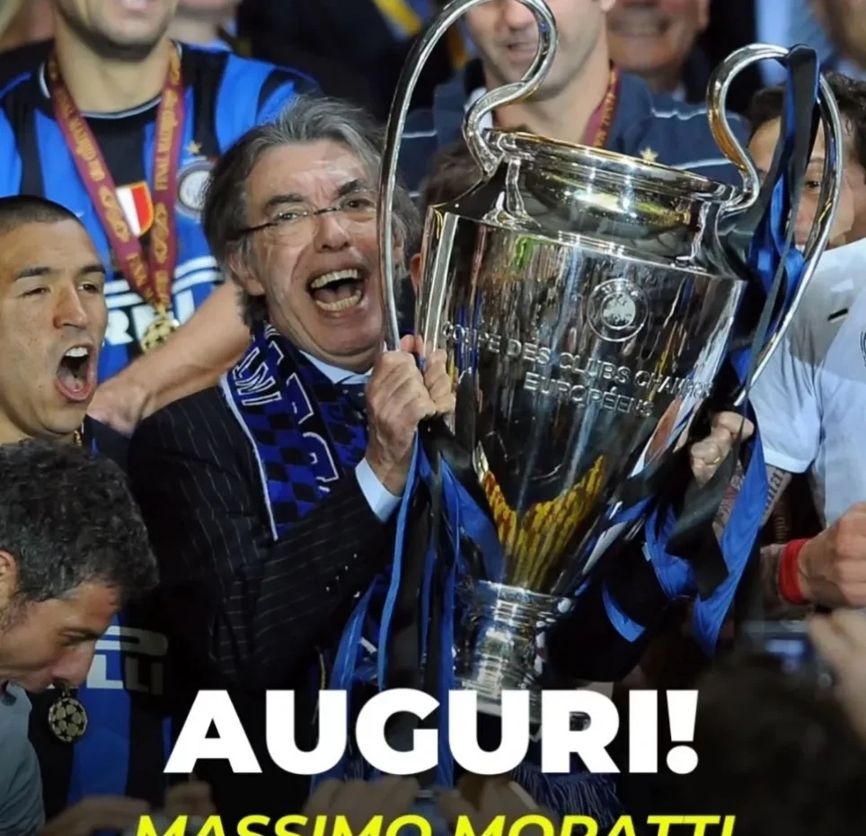 包含摩纳哥队取得胜利，士气高昂的词条