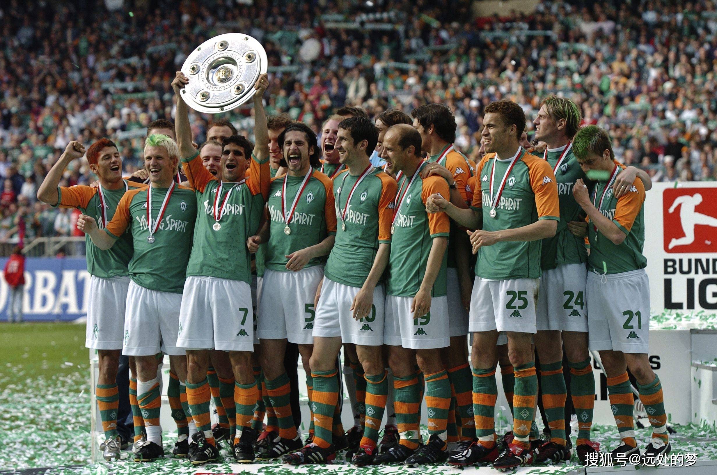 开云体育中国-包含弗莱堡队惨遭对手双杀，降至德甲积分倒数第三的词条