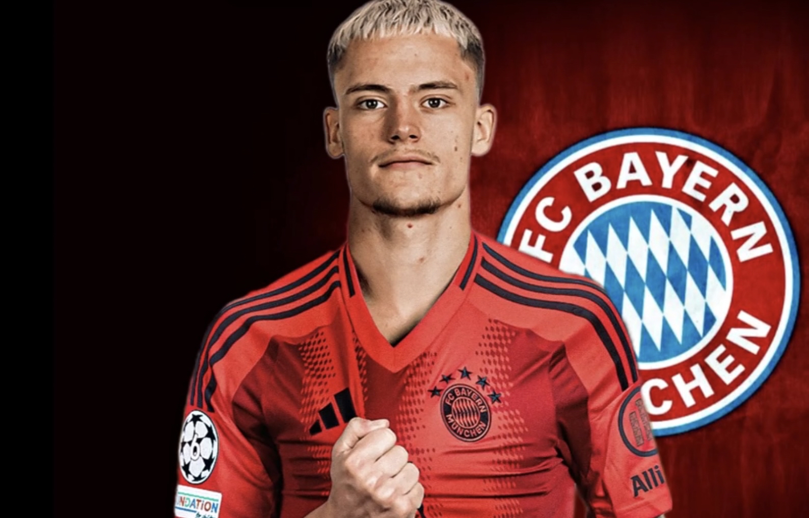 开云体育APP下载-关于弗赖堡在主场-战平亚琛，表现出色的信息