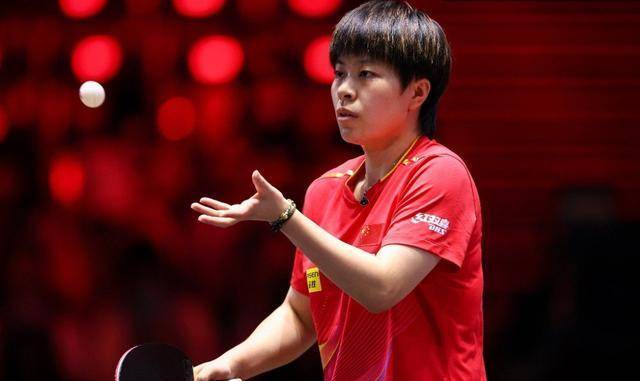 开云体育入口-亚洲新星崭露头角，闯入半决赛的简单介绍