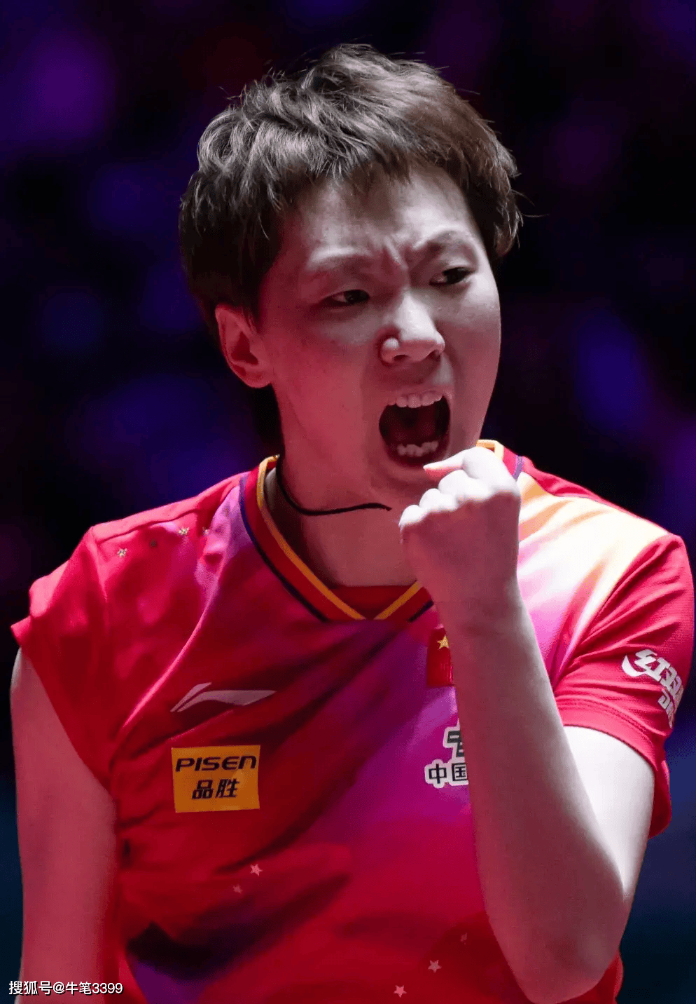 亚洲新星崭露头角，闯入半决赛的简单介绍