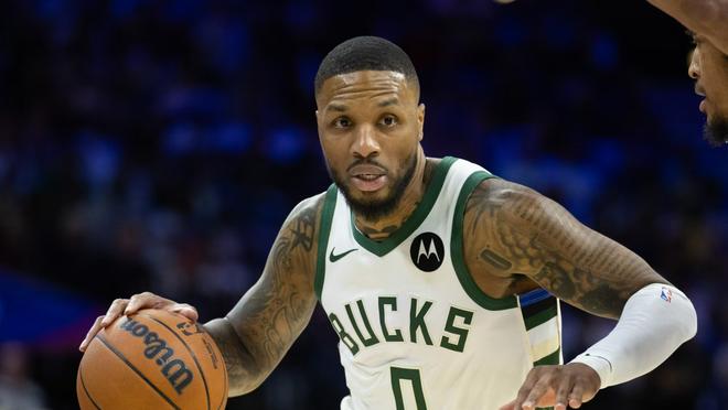 开云体育登录-雄鹿成功晋级东部决赛，将对阵热火的简单介绍