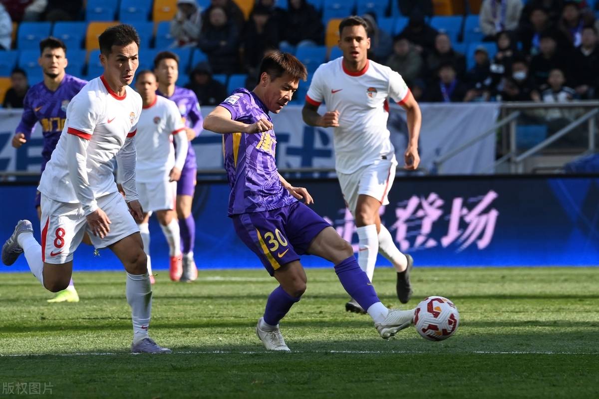 关于双线作战不利,球队主力后卫后腰双双伤愈再次上场的信息 关于双线作战不利,球队主力后卫后腰双双伤愈再次上场的信息