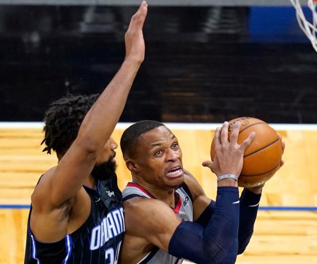 开云体育APP下载-包含骑士大胜超音速，步行者击败魔术的词条