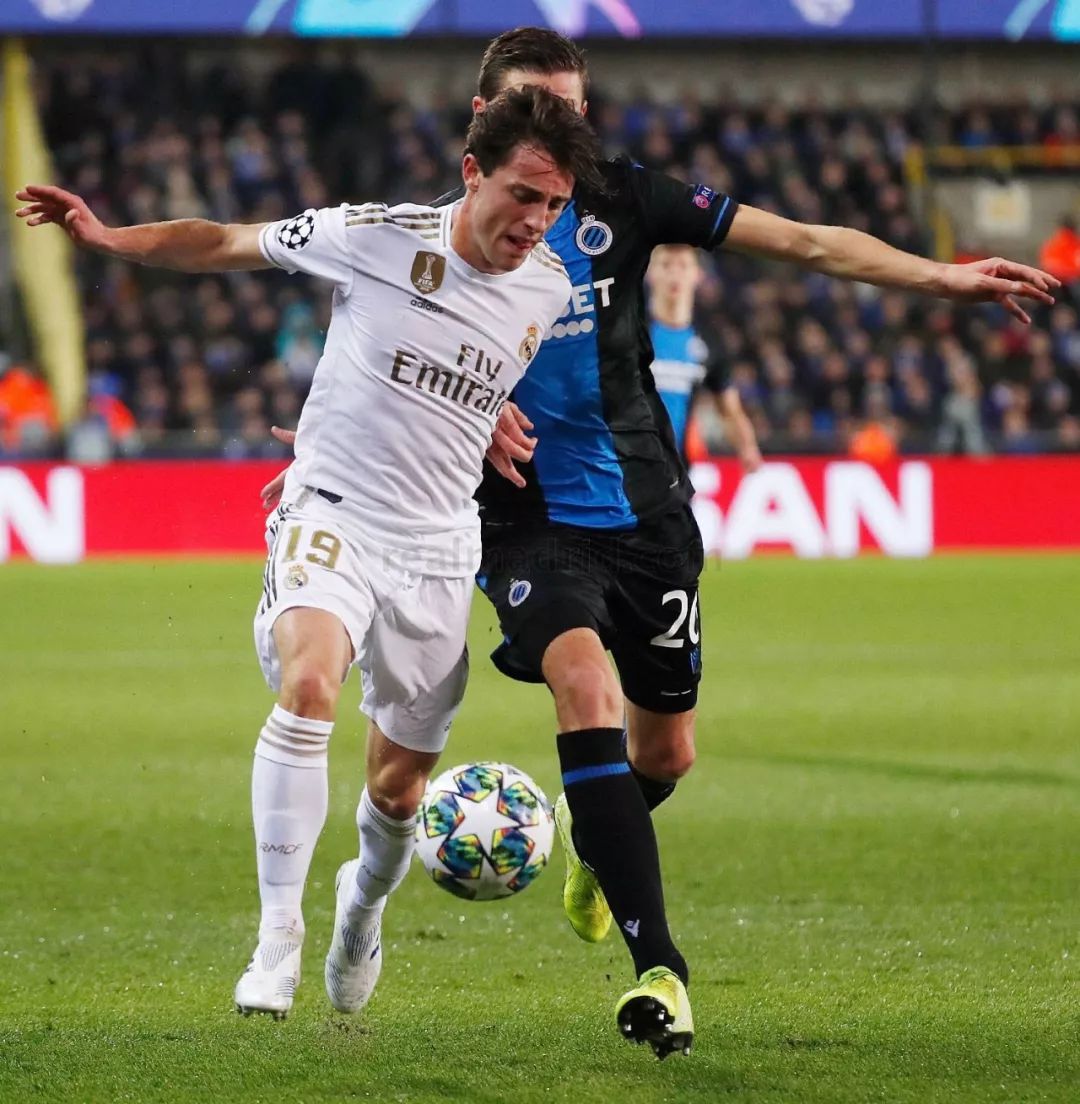 开云APP-欧预赛：秘鲁队意外突围，展现实力的简单介绍