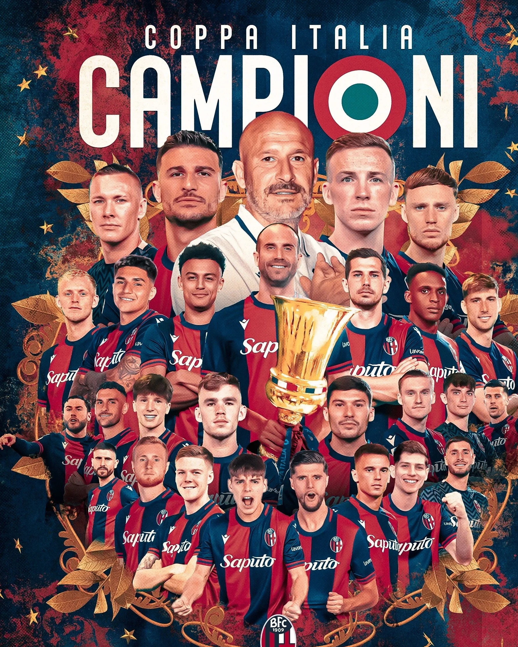 关于AC米兰冲击联赛榜首，雄心勃勃的信息