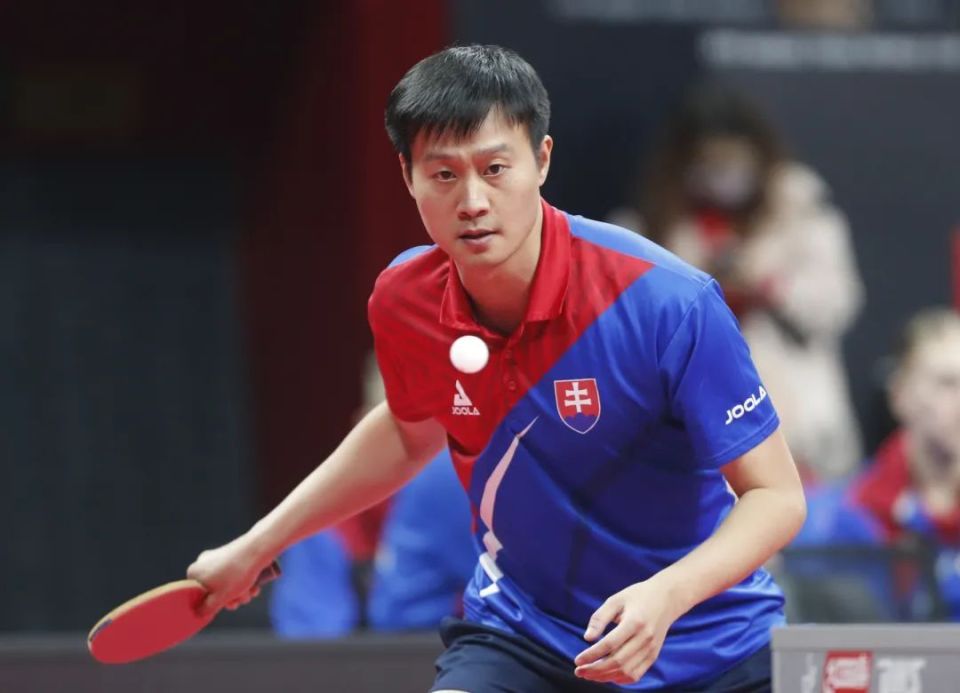 开云体育入口-埃及队勇夺第一，效果显著！的简单介绍