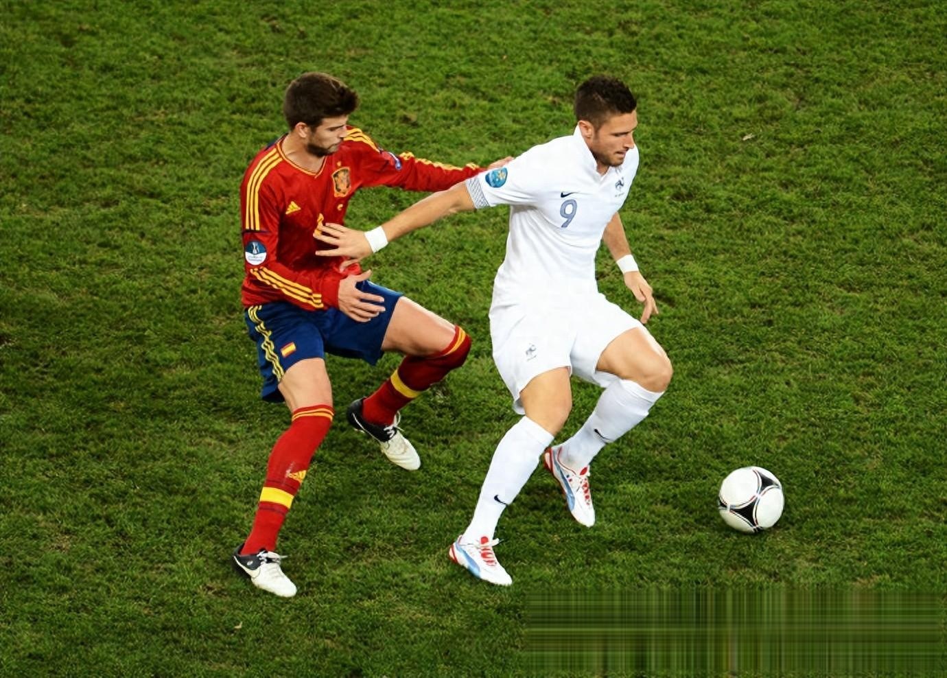 开云体育APP下载-西班牙客场大胜，晋级欧洲杯半决赛