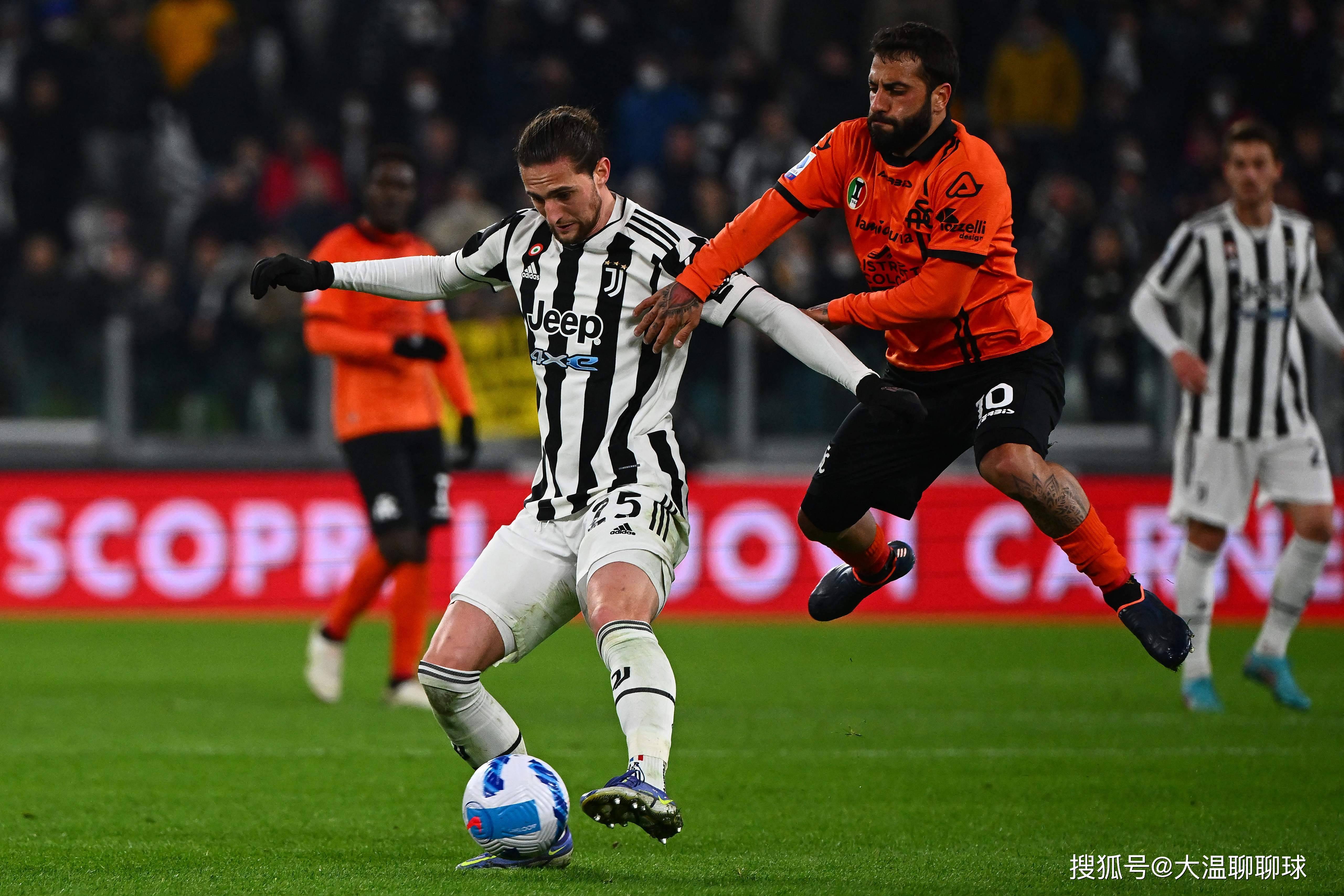 开云体育在线-切尔西主场不敌尤文图斯，欧冠失利