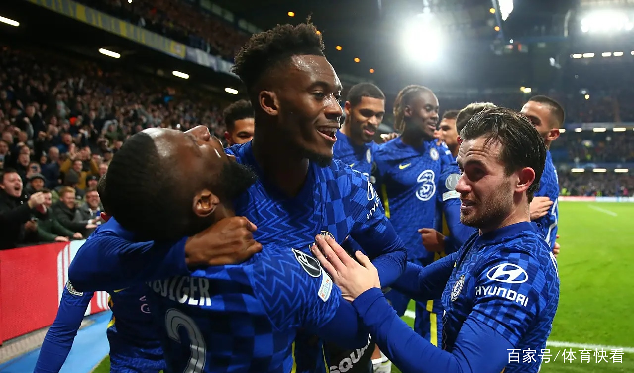切尔西主场不敌尤文图斯,欧冠失利 切尔西主场不敌尤文图斯,欧冠失利