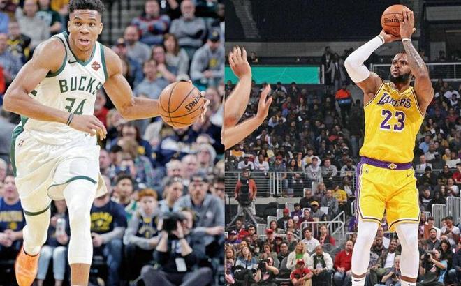 开云体育官网-雄鹿联手大杀四方，实力得到了体现