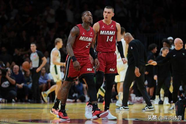 开云平台-关于雄鹿核心状态火热,率队取得五连胜的信息