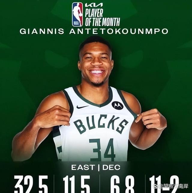 关于雄鹿核心状态火热,率队取得五连胜的信息 关于雄鹿核心状态火热,率队取得五连胜的信息