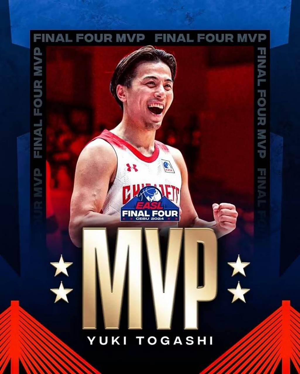 关于东亚联赛推出新规则,提升比赛激烈度的信息 关于东亚联赛推出新规则,提升比赛激烈度的信息