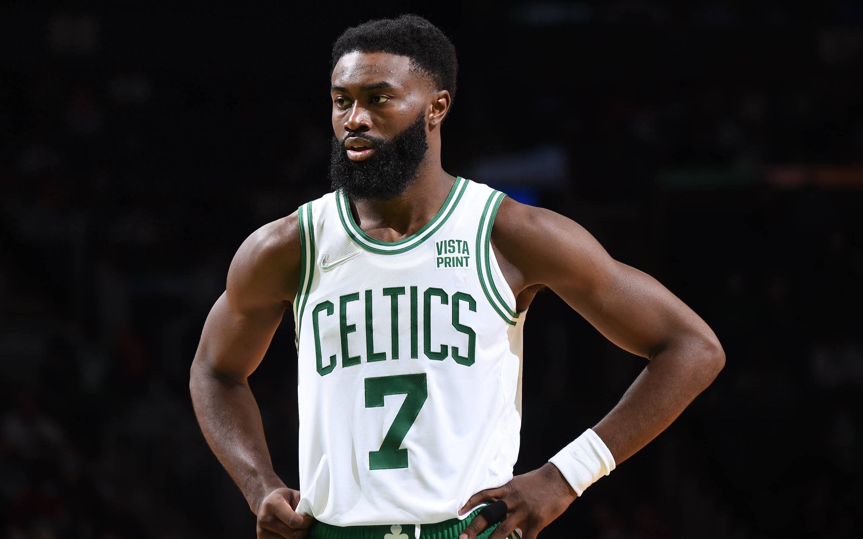 包含凯尔特人队轻松取胜,实现胜利的词条 包含凯尔特人队轻松取胜,实现胜利的词条