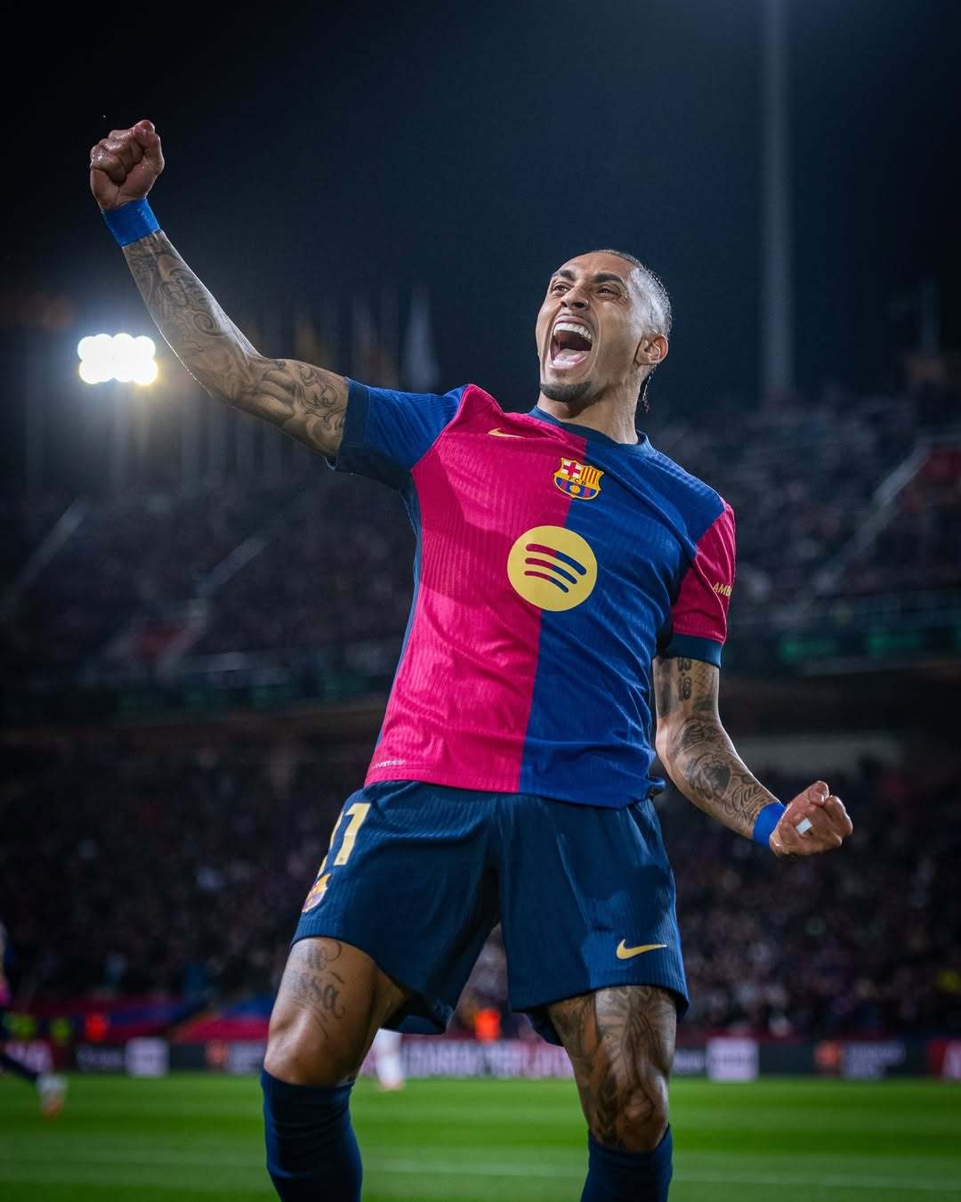 开云APP-关于巴萨战术调整奏效,领先对手实现逆转的信息