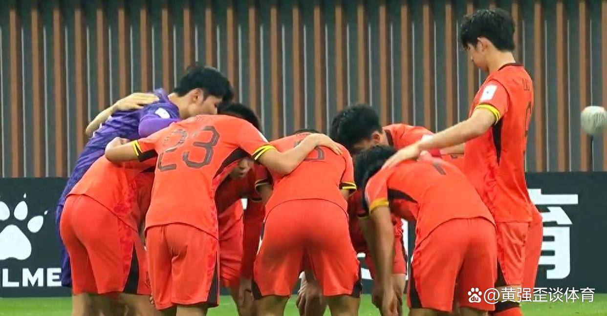 包含亚洲足球赛事势如破竹，强队争霸风云再起！的词条