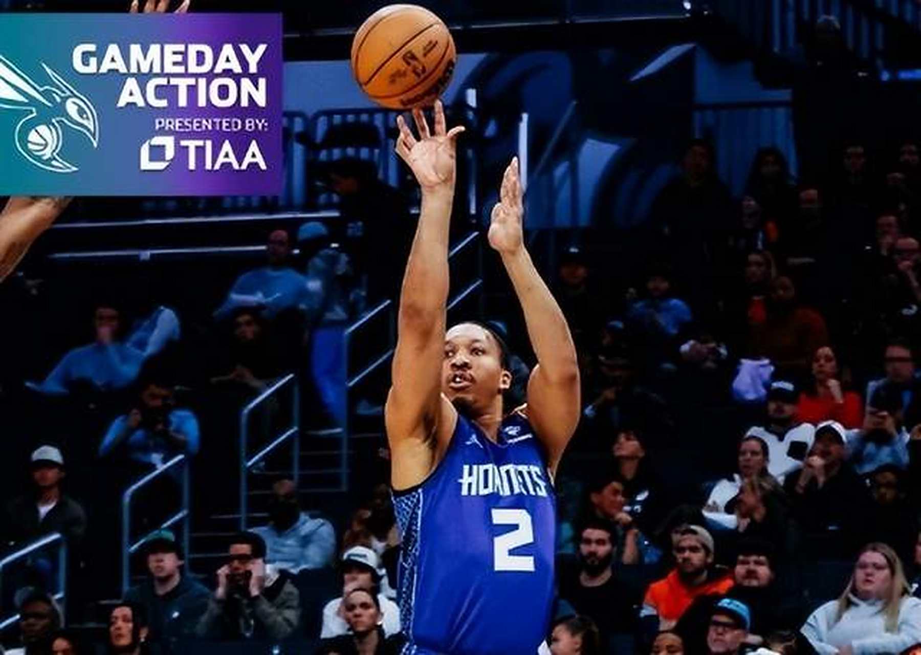 开云体育官网-包含黄蜂大胜步行者,沃克全场分领跑全队的词条