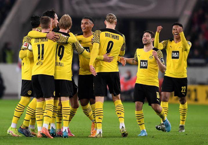 开云体育平台APP-法兰克福实力战胜,顺利晋级八强的简单介绍