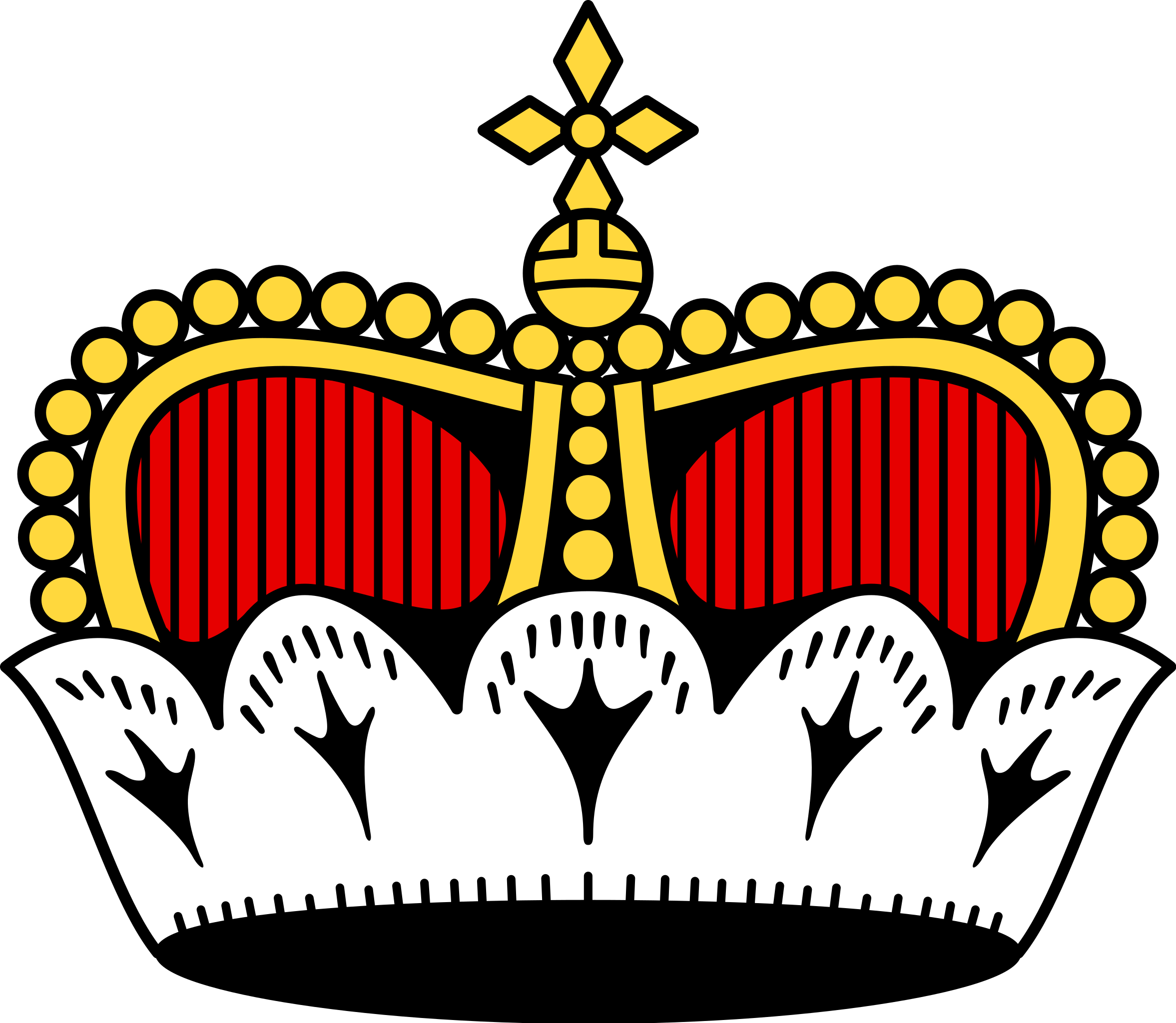 关于列支敦士登队备战国际杯赛的信息