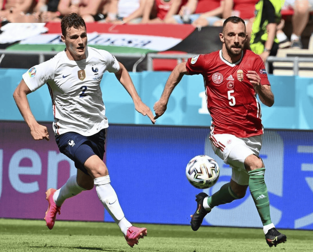 关于欧洲豪门对决：比利时队再度获胜的信息