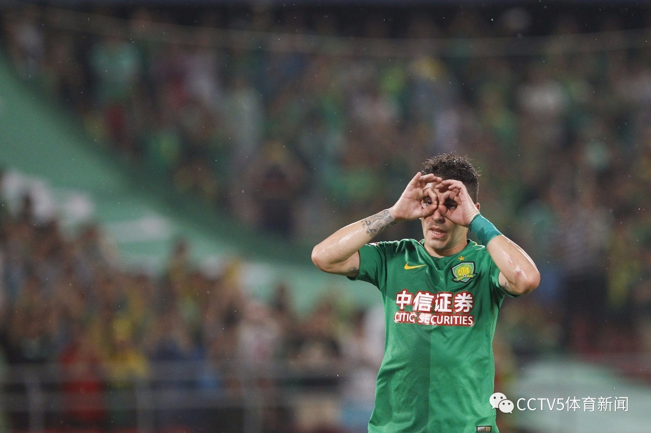 富力主场不敌力帆，保持不败纪录的简单介绍