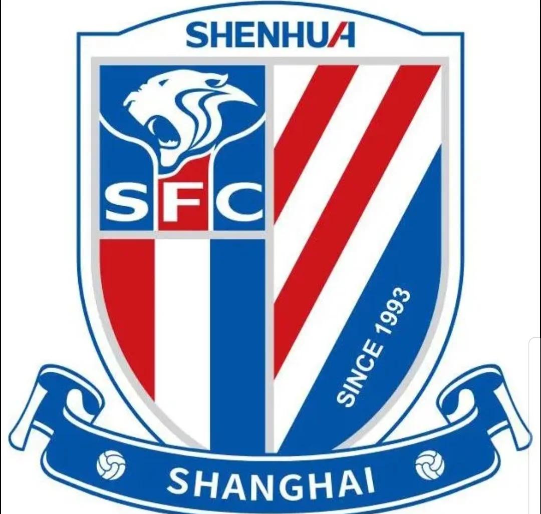 申花对阵法兰克福势均力敌比分揭晓的简单介绍