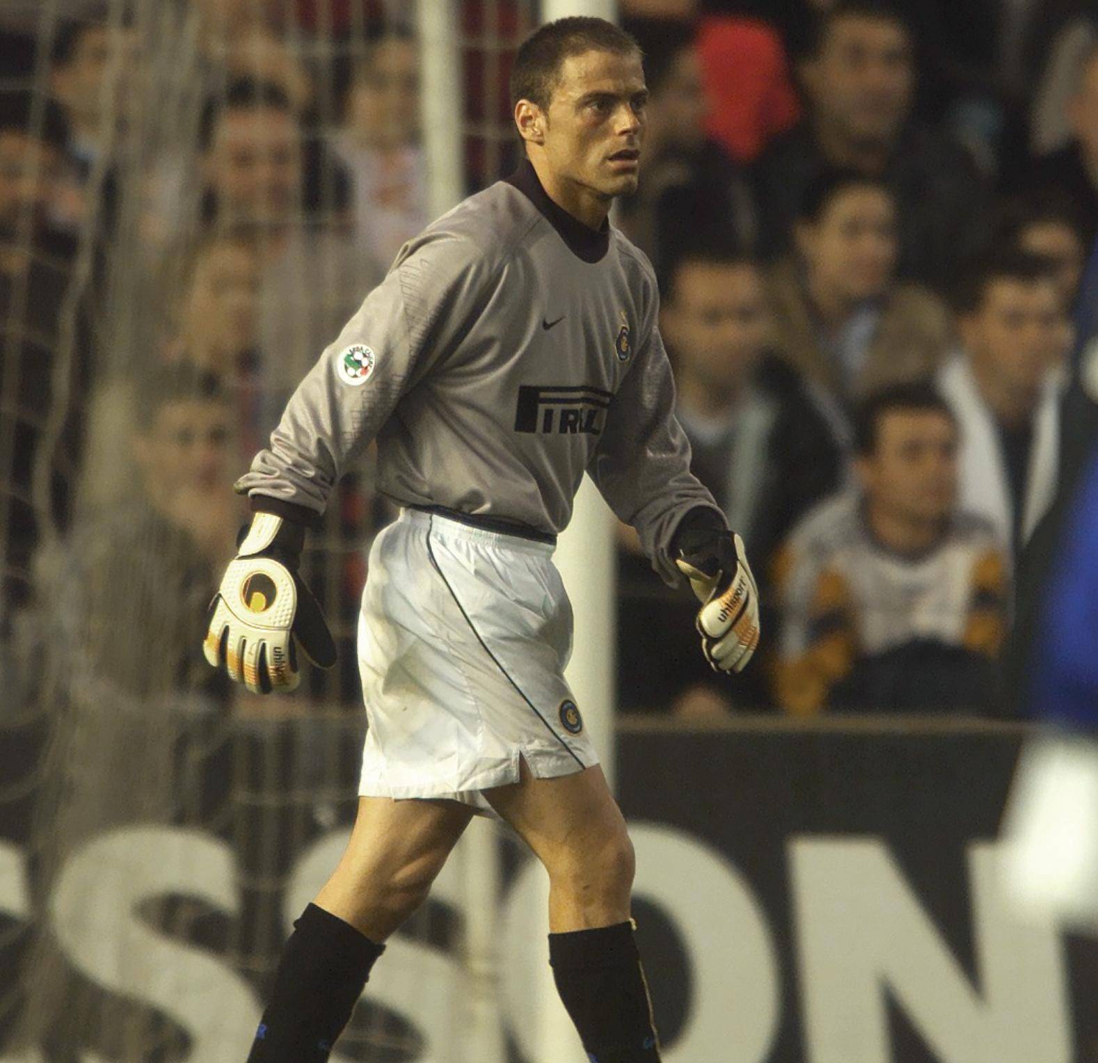 门将神扑力挽狂澜!西班牙逆转意大利的简单介绍 门将神扑力挽狂澜!西班牙逆转意大利的简单介绍