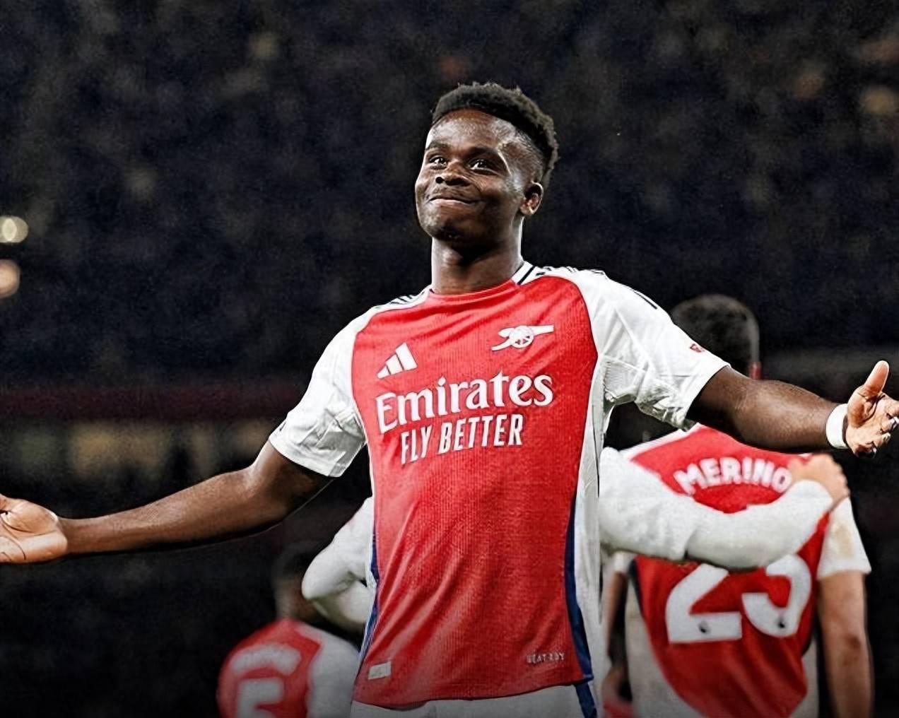 开云下载-阿森纳客场大胜曼联,继续保持不败纪录的简单介绍