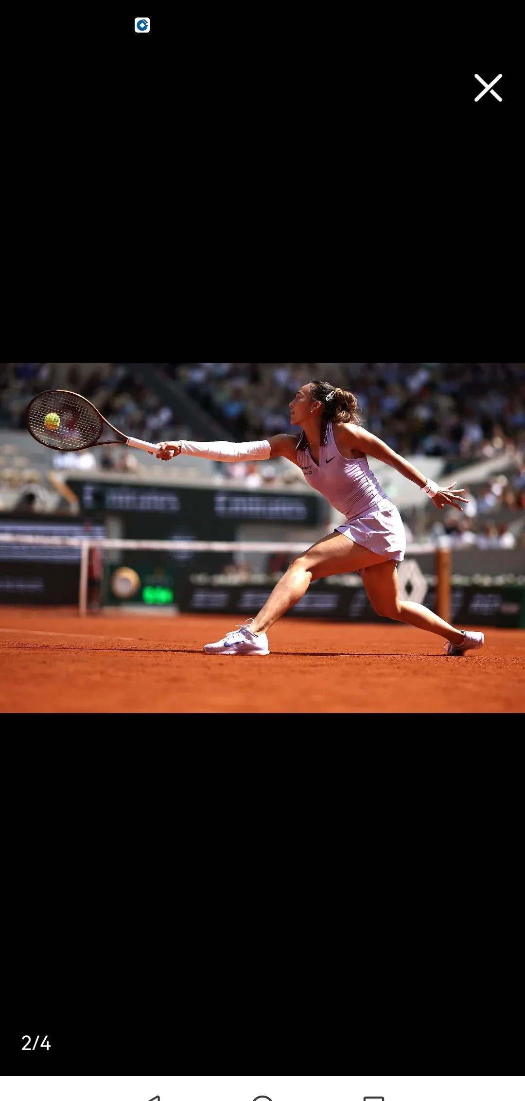 哥伦比亚女子队在大赛中崭露头角 哥伦比亚女子队在大赛中崭露头角