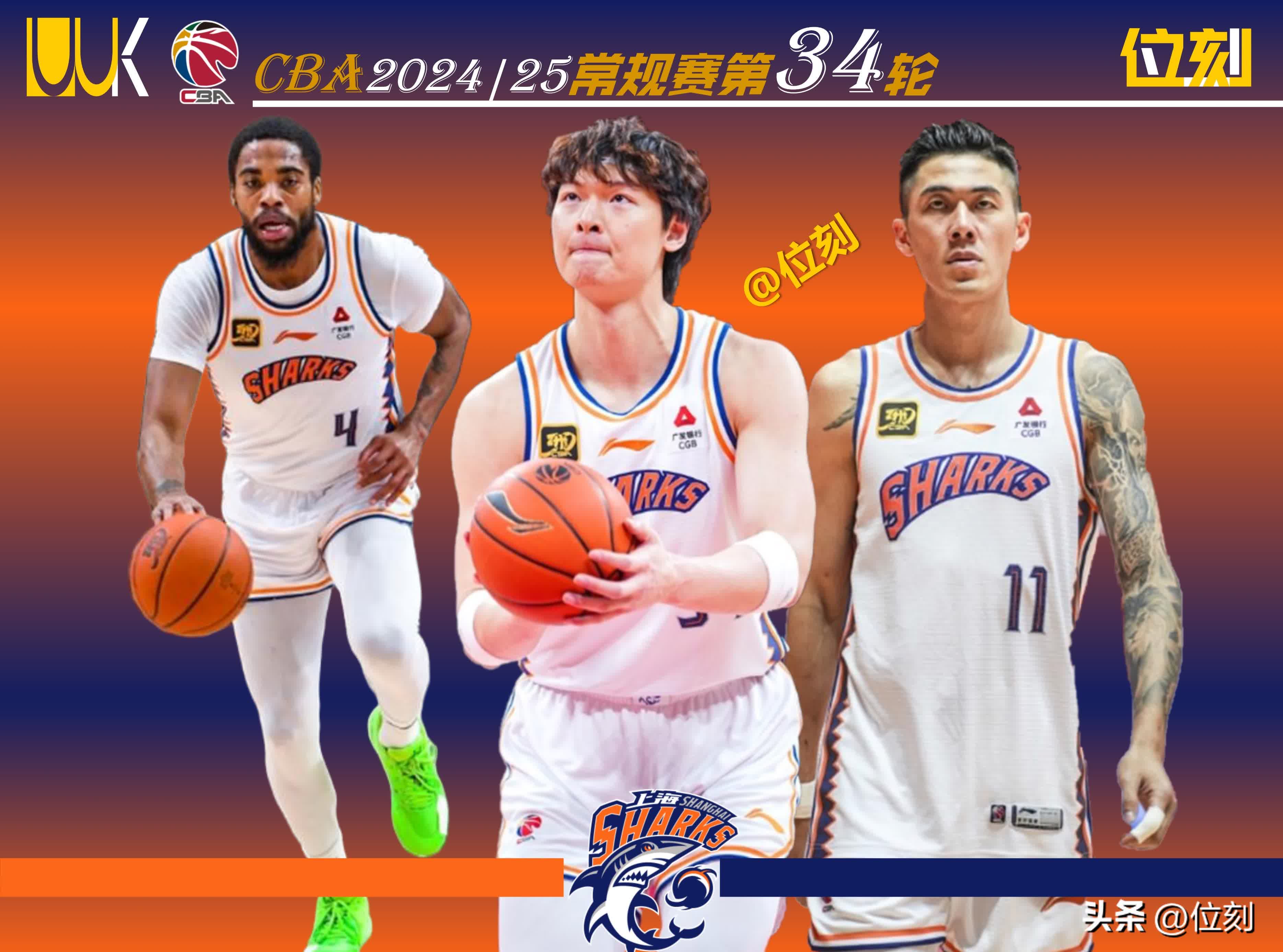 开云体育入口-包含上海男篮遭遇三连败，三外援表现平平的词条