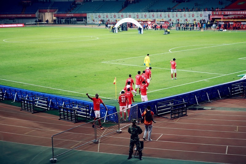 河北华夏幸福期待主场胜利,能否实现突破?的简单介绍 河北华夏幸福期待主场胜利,能否实现突破?的简单介绍