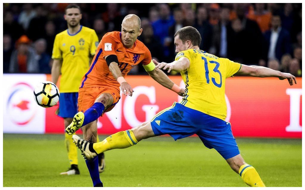 开云体育入口-荷兰大胜爱尔兰，赢得重要胜利