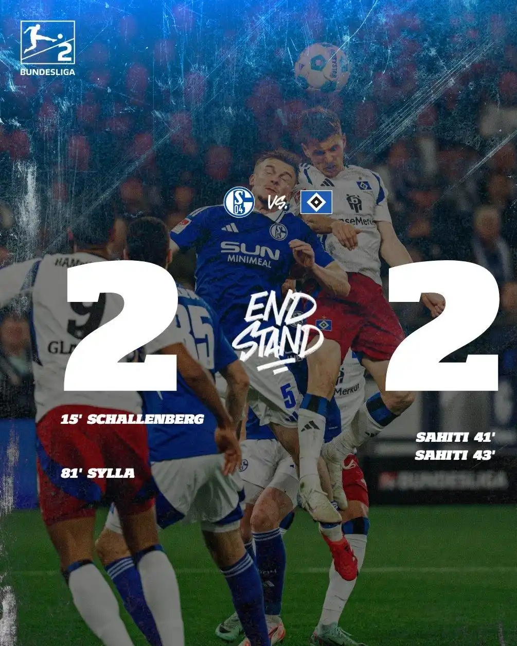 开云官网-关于汉堡SV连胜止步，球队表现起伏不定的信息