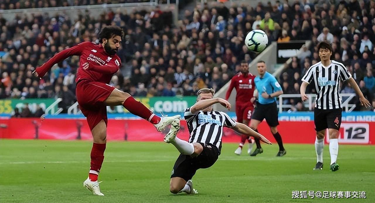 关于汉堡SV连胜止步,球队表现起伏不定的信息 关于汉堡SV连胜止步,球队表现起伏不定的信息