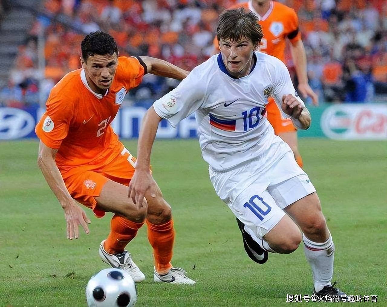 开云sport-关于交手历史悠久：传统强队再度交锋的信息