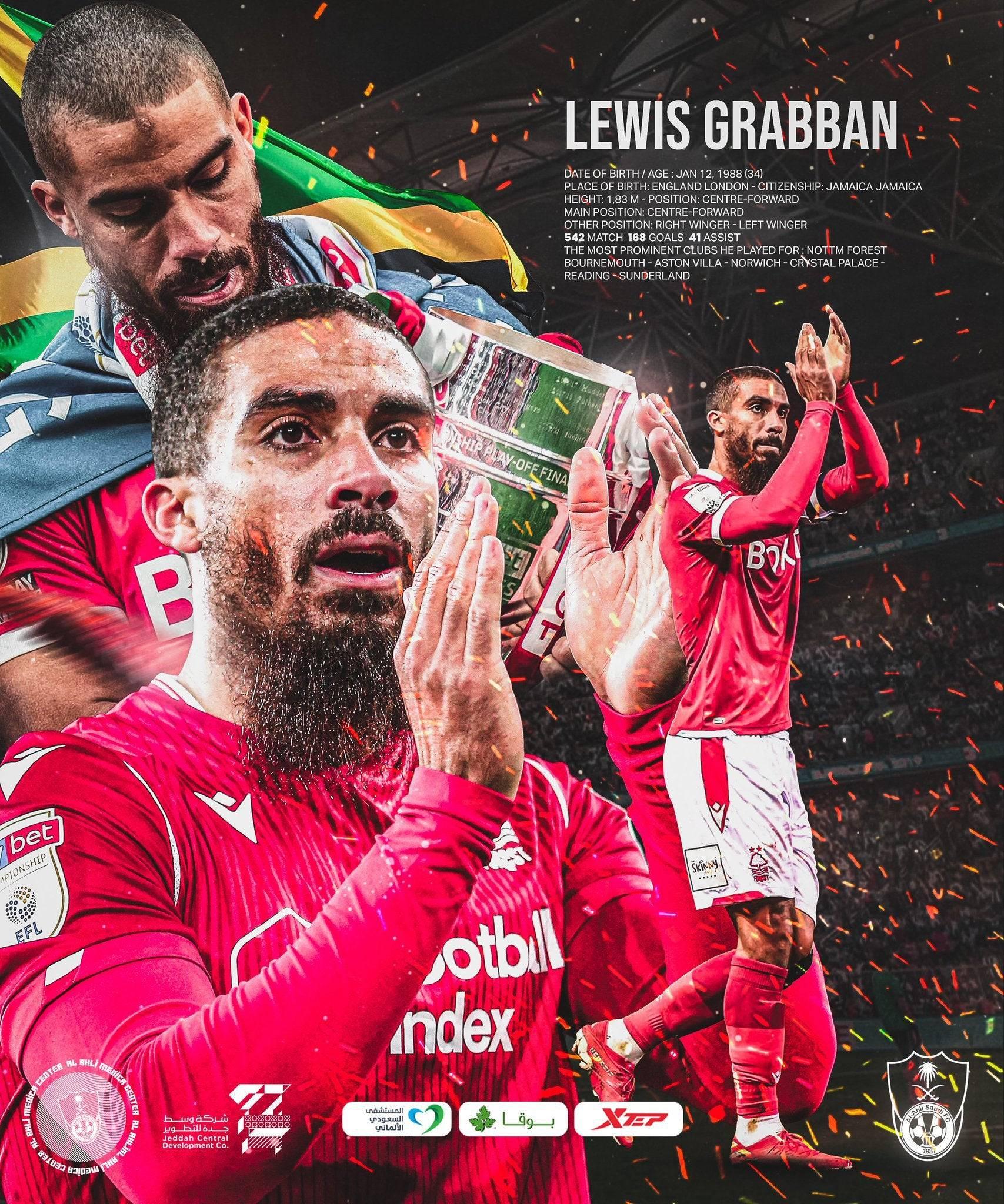 开云下载-阿森纳击败那不勒斯实现连胜保持不败