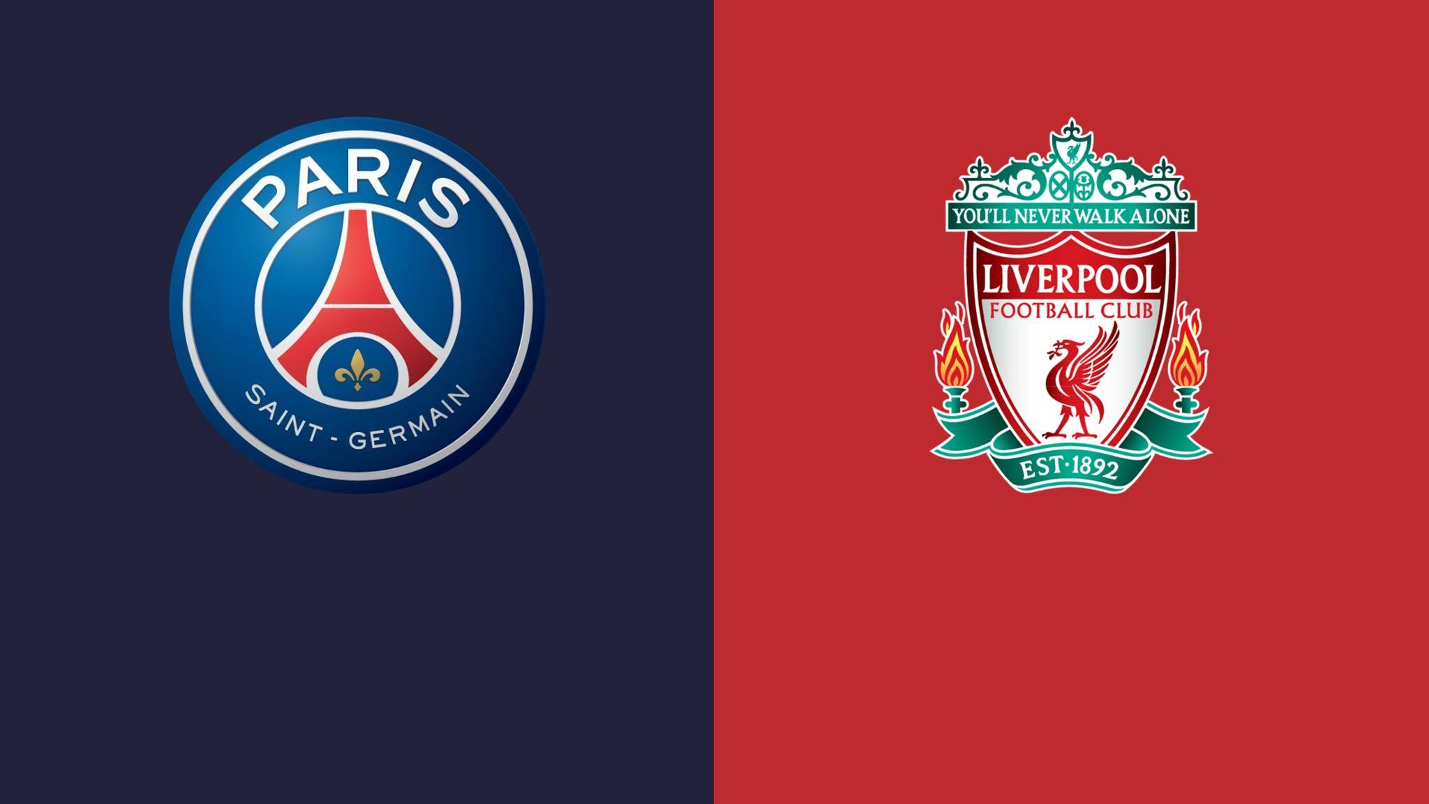 开云体育入口-利物浦客场大胜皇家马德里，晋级欧冠半决