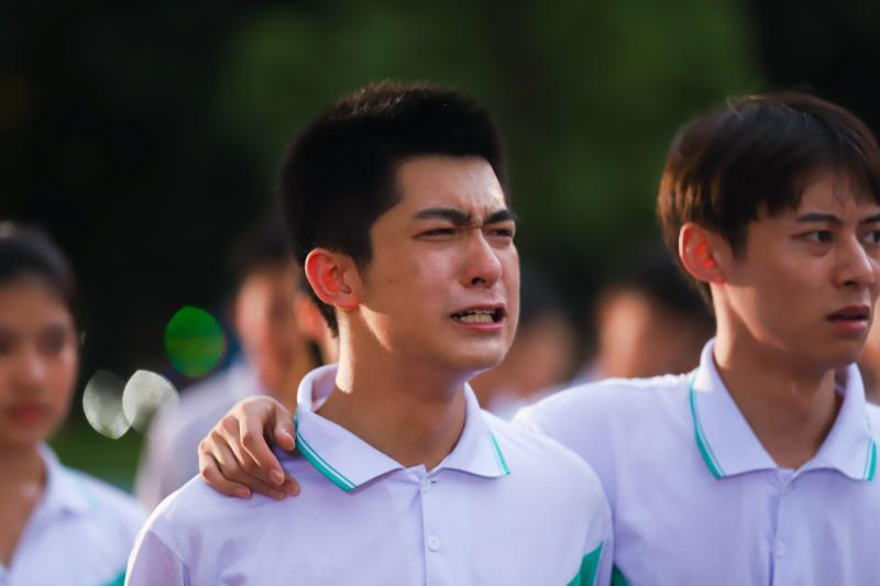 开云体育入口-关于体育界的惊喜和波折故事连连，热度不减！的信息