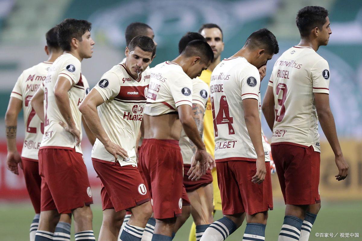 包含柏林赫塔逆袭科隆，客场成功抢分的词条