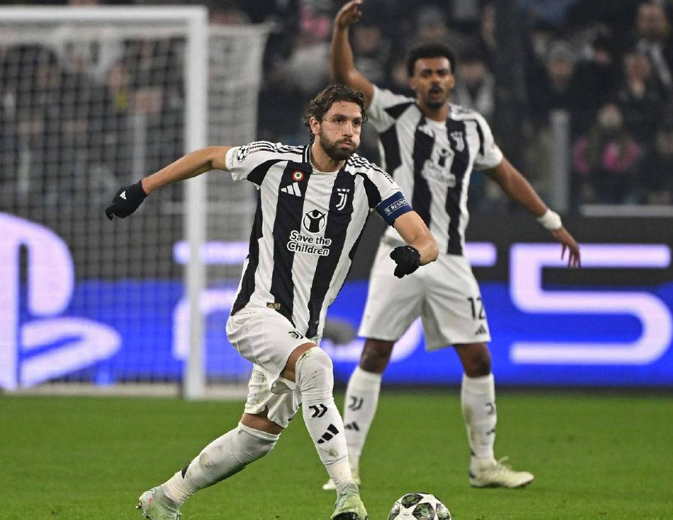 开云体育-马竞击败尤文图斯，成功晋级欧冠半决赛