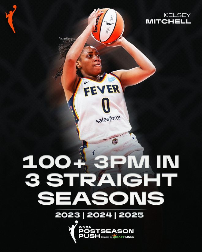 开云体育官网-爵士击败热火，米切尔砍下高分助胜的简单介绍