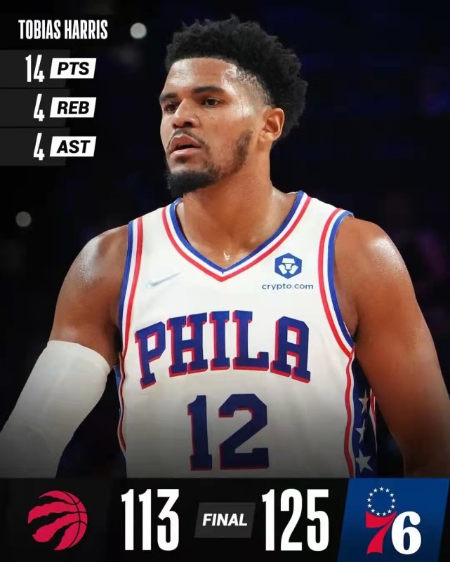 开云sport-猛龙小将大爆发，连续两场砍下+成为焦点的简单介绍