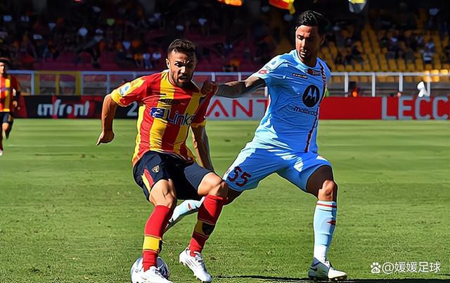 开云体育app-包含维罗纳逼平都灵，保级大战火爆展开的词条