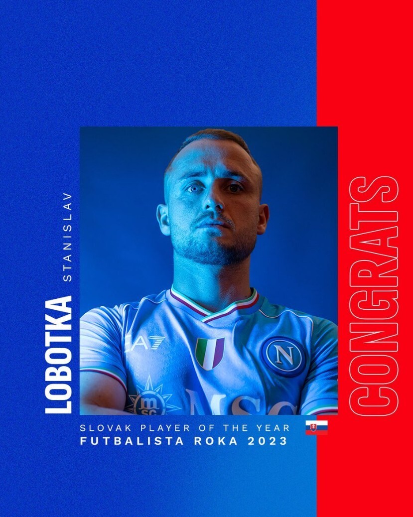 开云体育官网-斯洛伐克选手夺冠，刷新记录