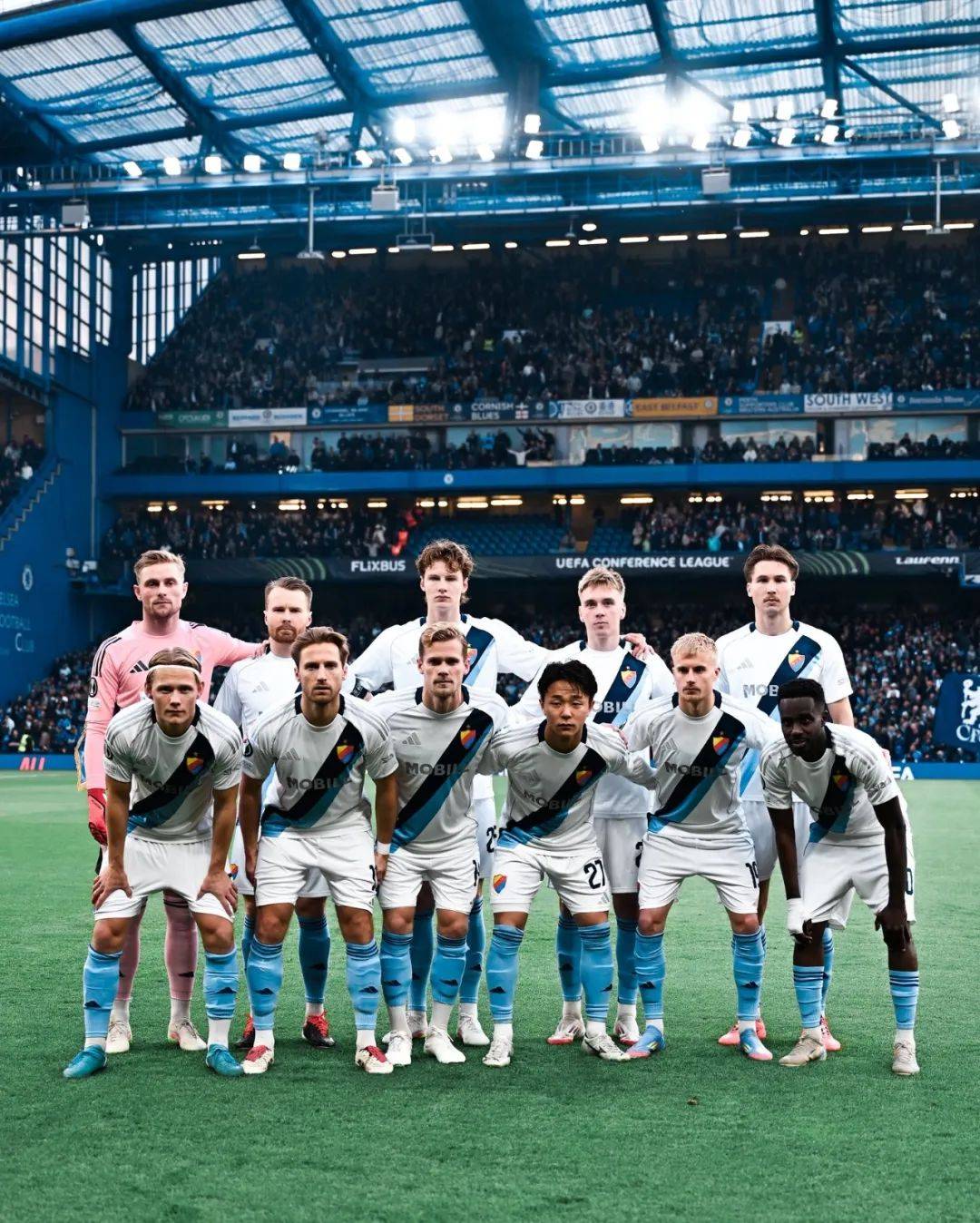 开云-关于瑞典队轻松晋级世界杯半决赛，战绩喜人的信息